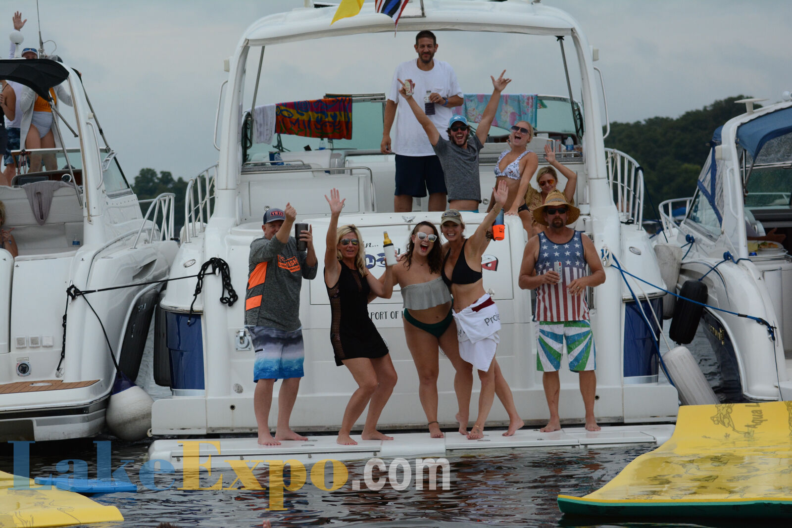 DSC_0531.jpg